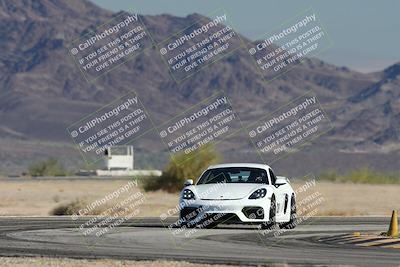 media/Nov-23-2025-Speed Ventures (Sun) [[88f20b6e61]]/3-Green Group/Session 3 (Turn 15)/